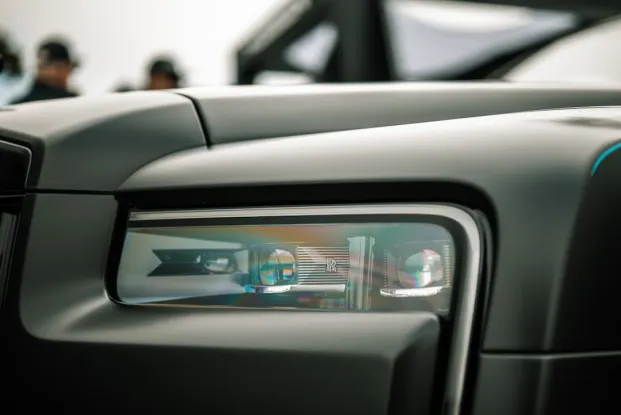 Ηιγφλυερ Καζίνο Εφαρμογή Android/iOS